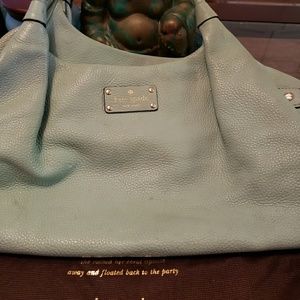 Kate Spade Satchel bag